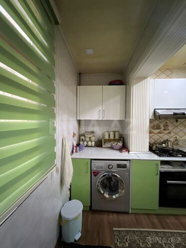 Satılır 5 otaqlı köhnə tikili 130 m², Azadlıq Prospekti m., photo 12 from 19