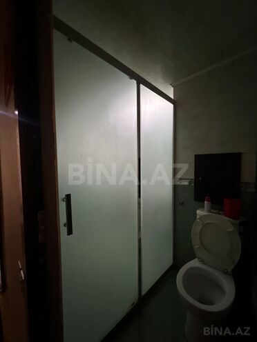 Satılır 5 otaqlı köhnə tikili 130 m², Azadlıq Prospekti m., photo 10 from 19