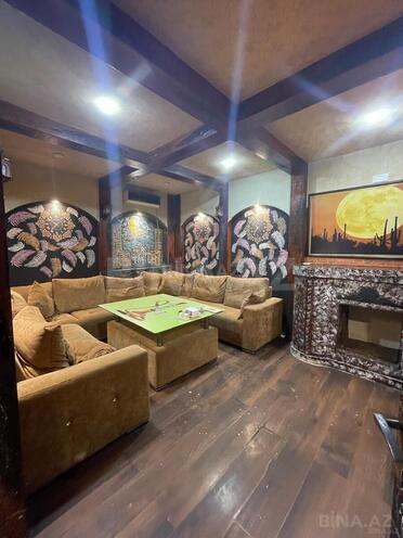 Satılır  obyekt 360 m², Qara Qarayev m., photo 3 from 10