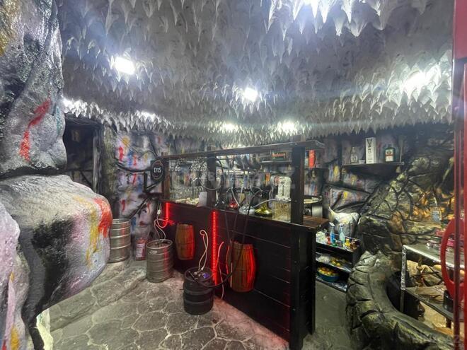 Satılır  obyekt 360 m², Qara Qarayev m., photo 7 from 10