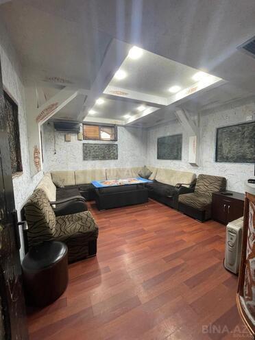 Satılır  obyekt 360 m², Qara Qarayev m., photo 5 from 10