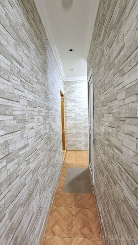 Satılır 2 otaqlı köhnə tikili 55 m², Azadlıq Prospekti m., photo 24 from 27