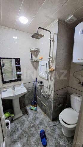 Satılır 2 otaqlı köhnə tikili 55 m², Azadlıq Prospekti m., photo 23 from 27