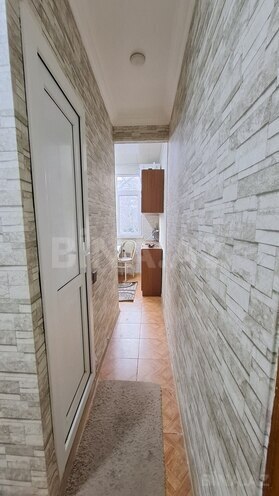 Satılır 2 otaqlı köhnə tikili 55 m², Azadlıq Prospekti m., photo 17 from 27