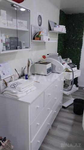 Продаётся  объект 280 м², м. Сахил, photo 6 from 9