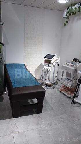 Продаётся  объект 280 м², м. Сахил, photo 5 from 9