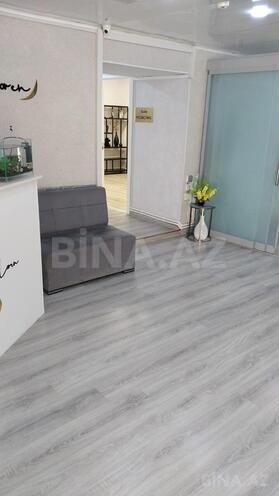 Продаётся  объект 280 м², м. Сахил, photo 7 from 9