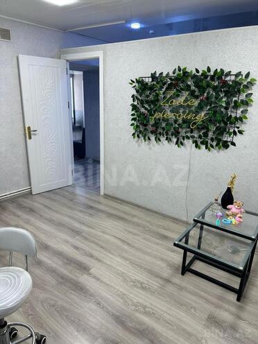 Продаётся  объект 280 м², м. Сахил, photo 8 from 9