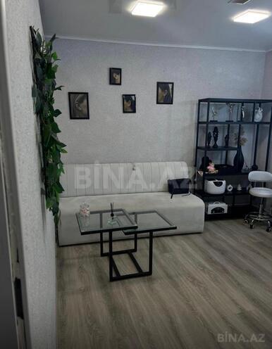 Продаётся  объект 280 м², м. Сахил, photo 3 from 9