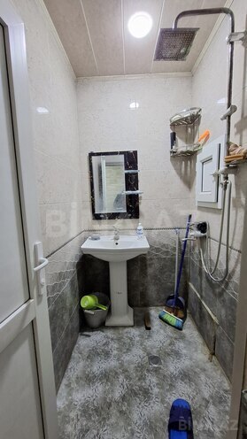 Satılır 2 otaqlı köhnə tikili 55 m², Azadlıq Prospekti m., photo 22 from 27