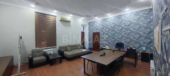 Satılır 2 otaqlı ofis 60 m², 28 May m., photo 3 from 9