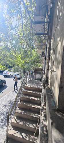 Satılır 2 otaqlı ofis 60 m², 28 May m., photo 8 from 9