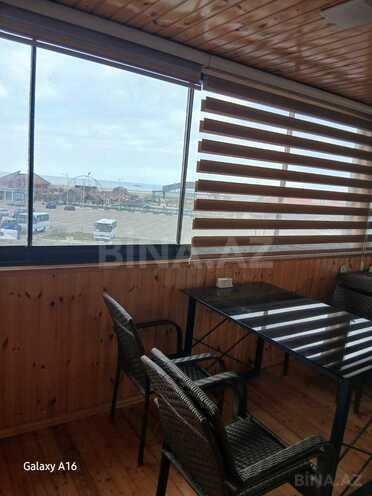 İcarəyə verilir  obyekt 20 000 m², Abşeron r., photo 15 from 17