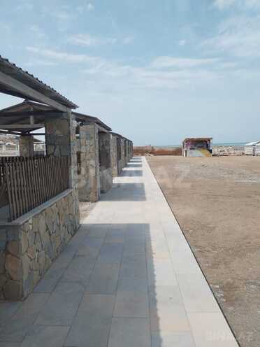 İcarəyə verilir  obyekt 20 000 m², Abşeron r., photo 11 from 17