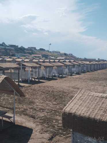 İcarəyə verilir  obyekt 20 000 m², Abşeron r., photo 4 from 17