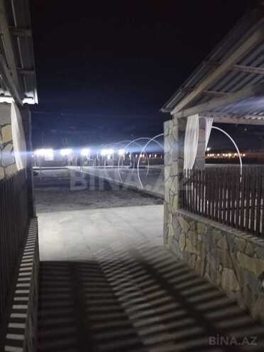 İcarəyə verilir  obyekt 20 000 m², Abşeron r., photo 7 from 17