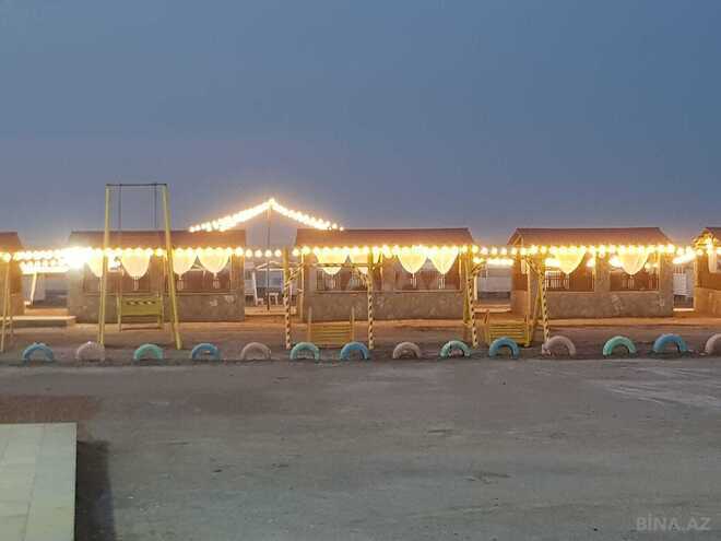 İcarəyə verilir  obyekt 20 000 m², Abşeron r., photo 3 from 17