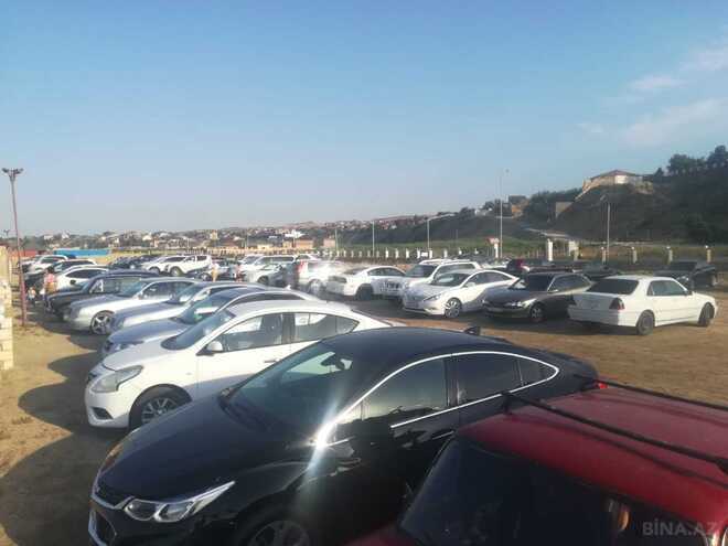 İcarəyə verilir  obyekt 20 000 m², Abşeron r., photo 14 from 17