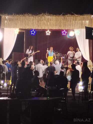 İcarəyə verilir  obyekt 20 000 m², Abşeron r., photo 9 from 17