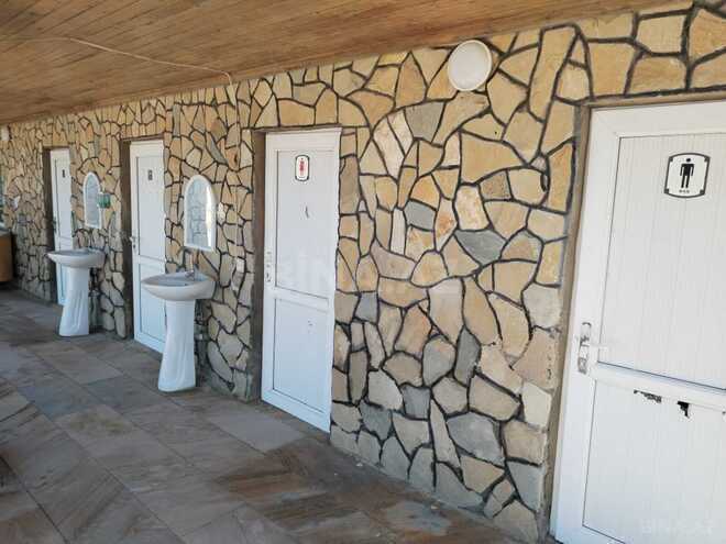 İcarəyə verilir  obyekt 20 000 m², Abşeron r., photo 16 from 17