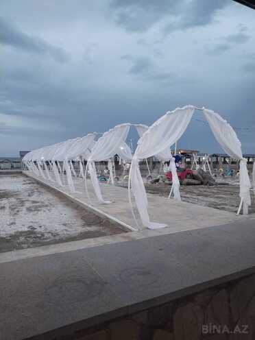 İcarəyə verilir  obyekt 20 000 m², Abşeron r., photo 10 from 17