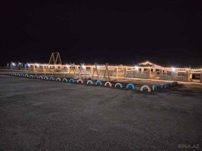 İcarəyə verilir  obyekt 20 000 m², Abşeron r., photo 5 from 17