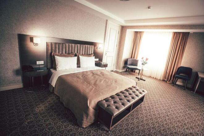 Продаётся  объект 3 200 м², м. Нариман Нариманов, photo 12 from 15