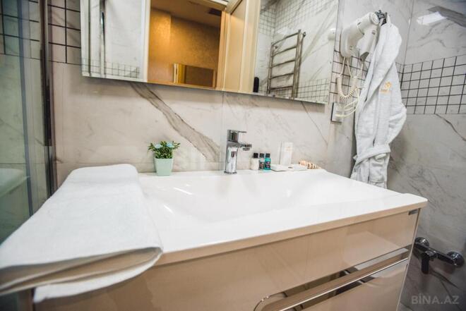 Продаётся  объект 3 200 м², м. Нариман Нариманов, photo 14 from 15