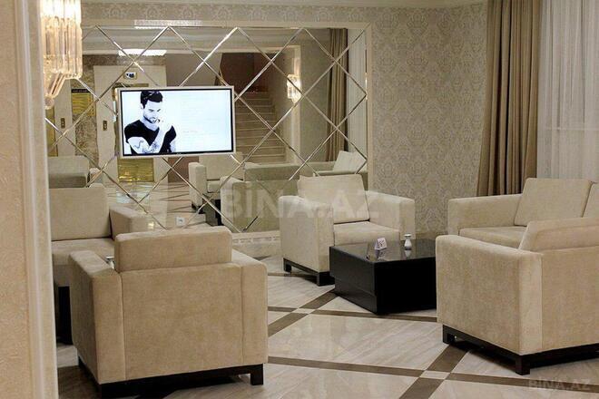 Продаётся  объект 3 200 м², м. Нариман Нариманов, photo 7 from 15