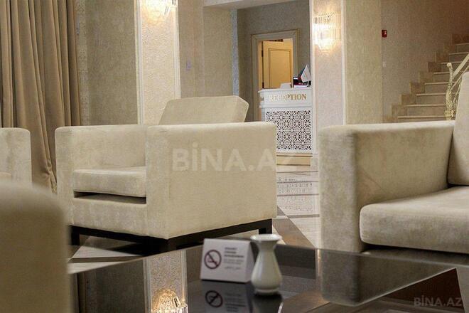 Продаётся  объект 3 200 м², м. Нариман Нариманов, photo 11 from 15