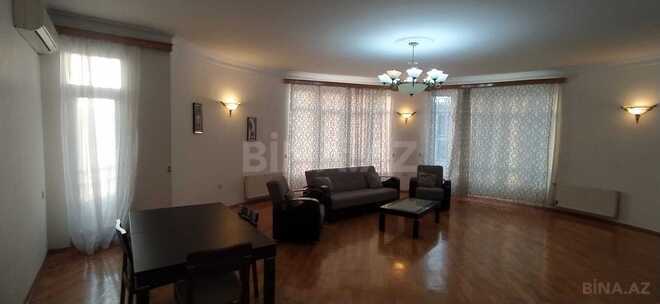 Продаётся 4-комн. новостройка 220 м², м. 28 мая, photo 23 from 32