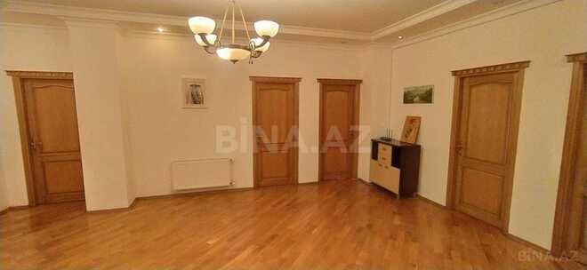Продаётся 4-комн. новостройка 220 м², м. 28 мая, photo 3 from 32