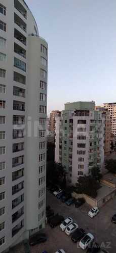 Продаётся 4-комн. новостройка 220 м², м. 28 мая, photo 4 from 32