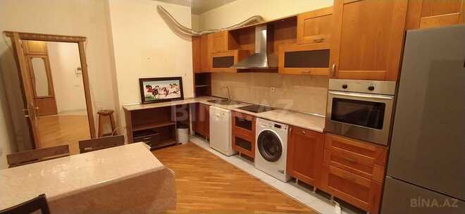 Продаётся 4-комн. новостройка 220 м², м. 28 мая, photo 28 from 32