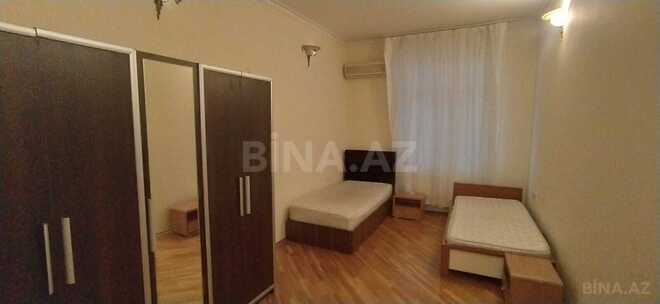 Продаётся 4-комн. новостройка 220 м², м. 28 мая, photo 6 from 32