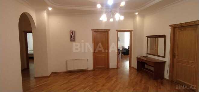 Продаётся 4-комн. новостройка 220 м², м. 28 мая, photo 26 from 32