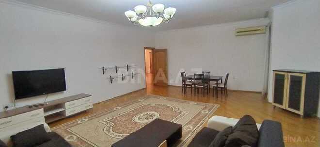 Продаётся 4-комн. новостройка 220 м², м. 28 мая, photo 27 from 32