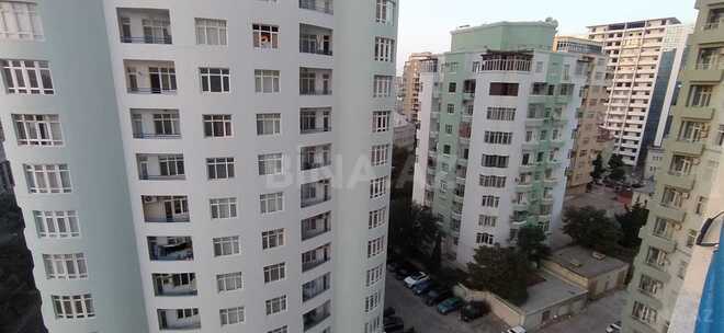 Продаётся 4-комн. новостройка 220 м², м. 28 мая, photo 18 from 32