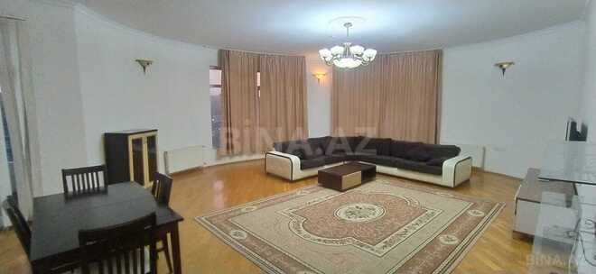 Продаётся 4-комн. новостройка 220 м², м. 28 мая, photo 29 from 32