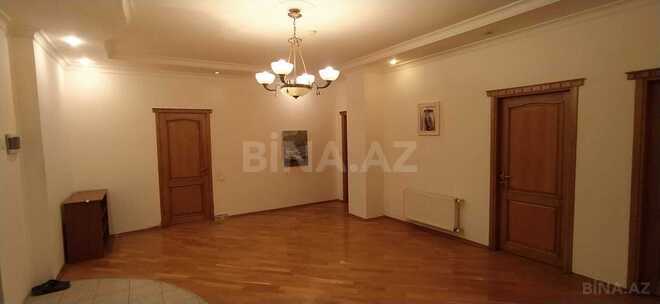 Продаётся 4-комн. новостройка 220 м², м. 28 мая, photo 5 from 32