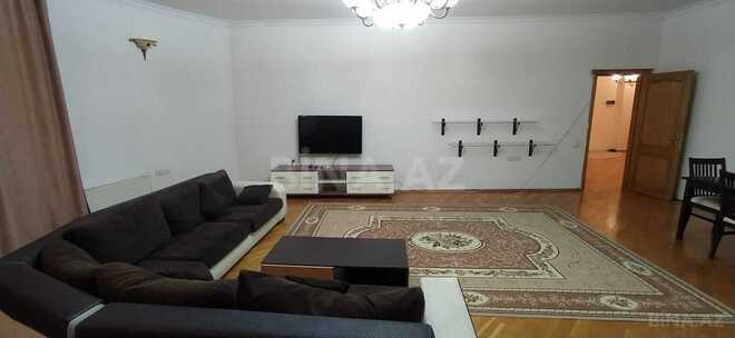 Продаётся 4-комн. новостройка 220 м², м. 28 мая, photo 30 from 32