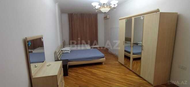 Продаётся 4-комн. новостройка 220 м², м. 28 мая, photo 8 from 32