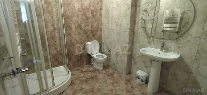 Продаётся 4-комн. новостройка 220 м², м. 28 мая, photo 12 from 32