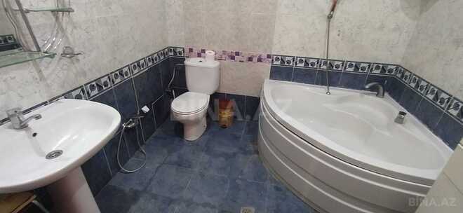 Продаётся 4-комн. новостройка 220 м², м. 28 мая, photo 9 from 32