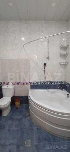 Продаётся 4-комн. новостройка 220 м², м. 28 мая, photo 10 from 32