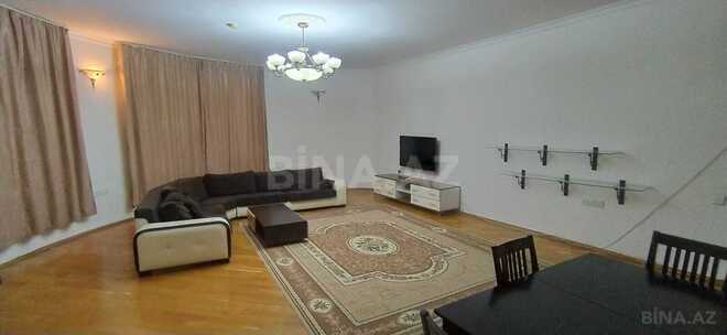 Продаётся 4-комн. новостройка 220 м², м. 28 мая, photo 11 from 32
