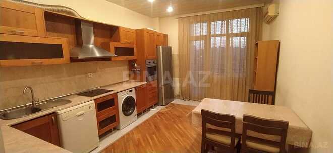 Продаётся 4-комн. новостройка 220 м², м. 28 мая, photo 31 from 32