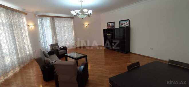 Продаётся 4-комн. новостройка 220 м², м. 28 мая, photo 25 from 32