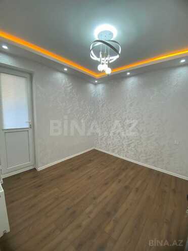 Продаётся 3-комн. вторичка 52 м², м. Ази Асланов, photo 7 from 18