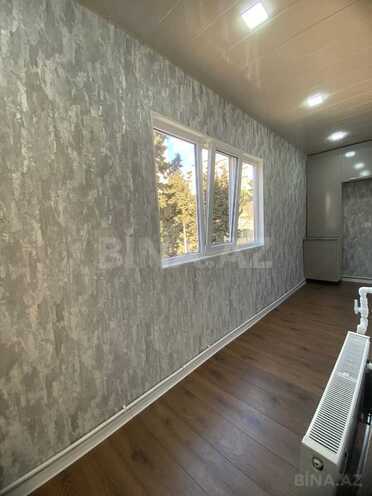 Продаётся 3-комн. вторичка 52 м², м. Ази Асланов, photo 10 from 18